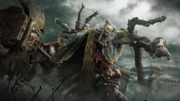 Elden Ring - PS5 — thumbnail 8