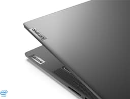 Lenovo IdeaPad 5 14ITL05 - Laptop - 14 inch Full HD - Intel Core i5‑1135G7 - 8GB DDR4 - 512GB SSD - Wi‑Fi 6 – Windows 11 Home - Grijs — thumbnail 2