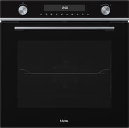 ETNA MO470ZT - Inbouw Combi-Oven - 60cm - 72L - Magnetron, Oven en Grill - Full Touch Control - 10 Automatische Programma’s — thumbnail 1