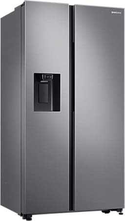 Samsung RS65R5401M9 - Amerikaase Koelkast - RVS - E - NoFrost — thumbnail 6