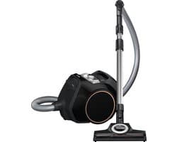 Miele Boost CX1 Cat & Dog PowerLine 1l Cilinderstofzuiger Droog 890 W Zakloos