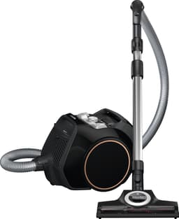 Miele Boost CX1 Cat & Dog PowerLine  1l Cilinderstofzuiger Droog 890 W Zakloos — thumbnail 1