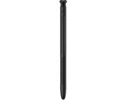 Samsung Galaxy Tab Active Pro – 64GB – Zwart — thumbnail 9