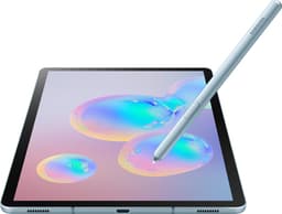 Samsung Galaxy Tab S6 - 128GB - Blauw — thumbnail 7