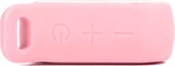 Fresh 'n Rebel Rockbox Pebble - Draadloze Bluetooth speaker - Roze — thumbnail 3