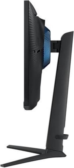 Samsung Odyssey G4 LS25BG400EUXEN - Full HD IPS 240Hz Gaming Monitor - 25 Inch — thumbnail 7