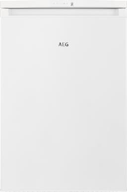 AEG RTB411D2AW - 5000 serie OptiSpace tafelmodel koelkast — thumbnail 8