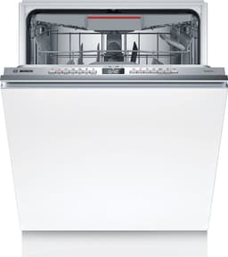 Bosch SMV6YCX02E - Serie 6 - Inbouwvaatwasser - Volledig integreerbaar - Energielabel A - Home Connect — thumbnail 10