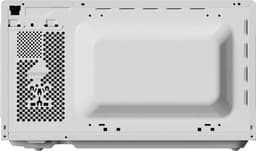 Tomado TMS2003W - Solo magnetron - 20 liter - 5 vermogensstanden - 700 watt - Binnenverlichting - Wit — thumbnail 8
