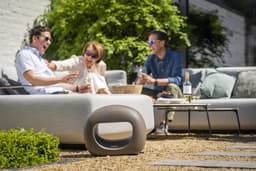 Artsound KURV Outdoor luidspreker WIT — thumbnail 10