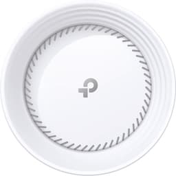 TP-Link Deco BE85 - Mesh WiFi - WiFi Versterker - WiFi 7 - 19 Gbps - Uitbreiding — thumbnail 3
