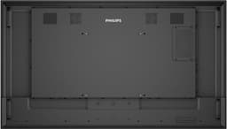 Monitor Videowall Philips 55BDL4511D/00 55" VA 55" — thumbnail 3