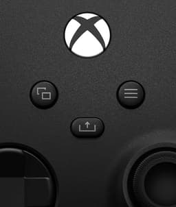 Xbox Series X Console — thumbnail 7