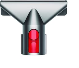 Dyson Cinetic Big Ball Multifloor 2 - Stofzuiger zonder zak — thumbnail 21