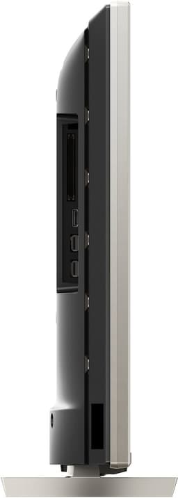 Philips 32PFS6906 - 32 inch - Full HD - 2021 — thumbnail 4