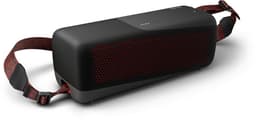 Philips TAS7807 - Draadloze Bluetooth Speaker - Zwart — thumbnail 8