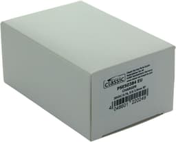 Compatibele Oplader voor de Miele Triflex HX1, Triflex HX2 en Duoflex HX1 Serie Stofzuigers — thumbnail 3