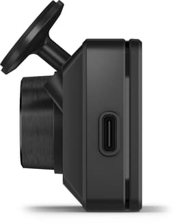 Garmin Dash Cam X110, 140 graden 1080p HD-Video, 2,4" LCD Scherm, Spraakbediening, GPS, Live-weergave — thumbnail 13