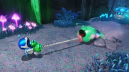 Astro Bot - PS5 — thumbnail 4