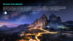 Hisense 43A7NQ - 43 inch - 4K QLED - 2024 — thumbnail 23
