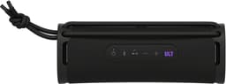 Sony ULT Field 1 - Bluetooth speaker - Zwart — thumbnail 9