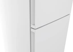 Bosch Serie 4 KGN392WCF - Vrijstaande koel-vriescombinatie - Total NoFrost; Nooit meer ontdooien - Zeer stil - VitaFresh XXL 0°C: houd etenswaren langer vers met extra ruime vershoudlades - Wit — thumbnail 10