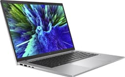 HP ZBook Firefly G10 - Laptop - Ryzen 9 Pro - 64GB RAM - 1TB SSD — thumbnail 4