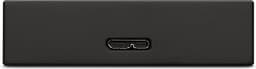 Seagate One Touch - Draagbare externe harde schijf - Wachtwoordbeveiliging - 1TB - Zilver — thumbnail 18