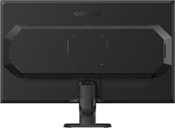 Gigabyte GS27QA - QHD IPS Gaming Monitor - 180hz - 27 inch — thumbnail 13