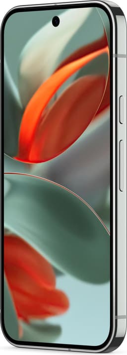 Google Pixel 9 Pro - 128GB - Groen — thumbnail 4