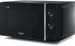 Whirlpool MWP 103 B - vrijstaande magnetron — thumbnail 1