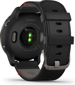 Garmin 010-02430-21 Venu 2 Unisex Smartwatch — thumbnail 20