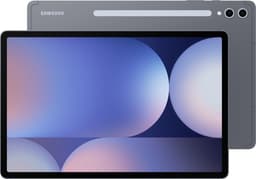 Samsung Galaxy Tab S10 Plus - 5G - 12/512GB - Moonstone Gray — thumbnail 11