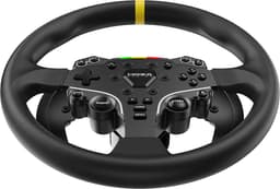 Moza Racing ES 12 Stuur Mod — thumbnail 4