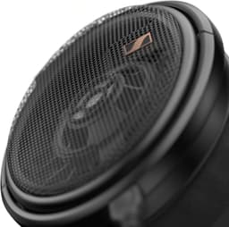 Sennheiser HD 660 S2 - Koptelefoon - Zwart — thumbnail 3