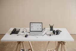 Yealink WH66 DECT Draadloze Headset MONO UC — thumbnail 9