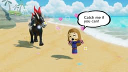 Miitopia - Nintendo Switch — thumbnail 13