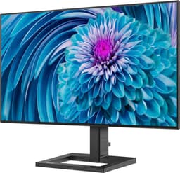 Philips 275E2FAE - QHD IPS Monitor - 27 Inch — thumbnail 9
