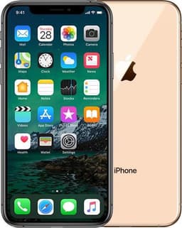 Apple iPhone Xs Max - 256GB - Goud — thumbnail 23