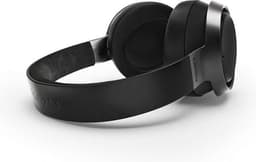 Philips Fidelio L3 - Draadloze Over-Ear Koptelefoon - Zwart — thumbnail 14