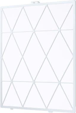 Samsung Cube TM AX9500 AX47R9080SS — thumbnail 18