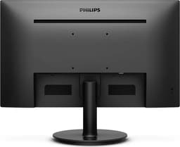 Philips V-Line 221V8A/00 21.5 | 1920x1080 VA | 75Hz | Ingebouwde Luidsprekers | VESA-Compatibel | Monitor — thumbnail 9