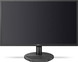 Monitor Philips 221S8LDAB/00         21,5" FHD WLED — thumbnail 11