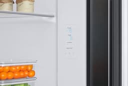 Samsung RS68A8831B1 - Amerikaanse koelkast - Twin Cooling Plus - 634 L - E - Zwart — thumbnail 15