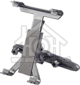 Autohouder voor tablets — thumbnail 9