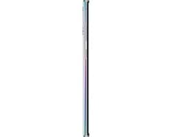 Samsung Galaxy Note10+ - 512GB - Aura Glow (Zilver) — thumbnail 7