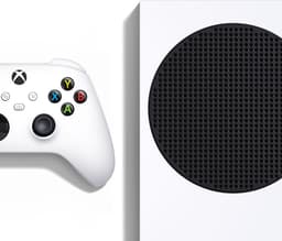 Xbox Series S - All Digital Console — thumbnail 7