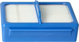 AEG QX9-1-P5IB Onderhoudsset (Plus.Parts® alternatief voor ASKQX9) — thumbnail 2