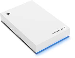 Seagate Game Drive - Externe Harde Schijf - Geschikt voor PS4 en PS5 - 2TB — thumbnail 19