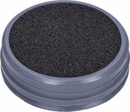 1 X WASBARE HEPA-FILTER vervanging VOOR PHILIPS SPEEDPRO 5000 AQUA STOFZUIGER FC6721, FC6722, FC6723, FC6724, FC6725, FC6726, FC6727, FC6728, FC6729. Vervanging van filters FC8009/01. — thumbnail 3